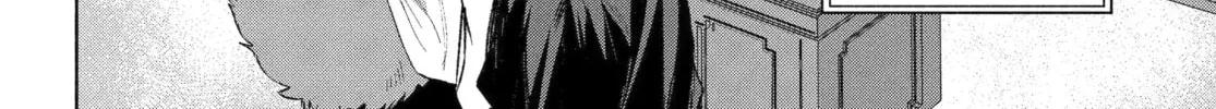 Read Betrothed to a Fox Demon EN Manga Online