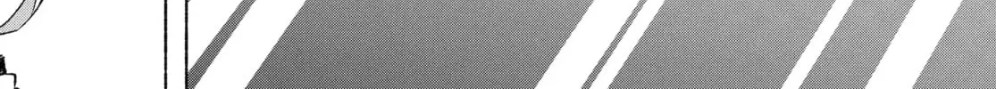 Read Betrothed to a Fox Demon EN Manga Online