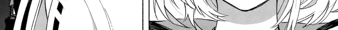 Read Betrothed to a Fox Demon EN Manga Online