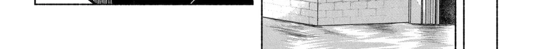 Read Betrothed to a Fox Demon EN Manga Online