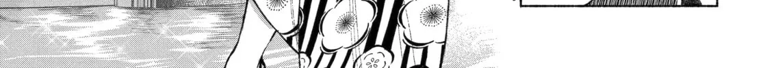 Read Betrothed to a Fox Demon EN Manga Online