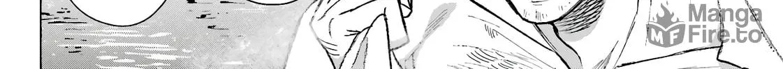 Read Betrothed to a Fox Demon EN Manga Online