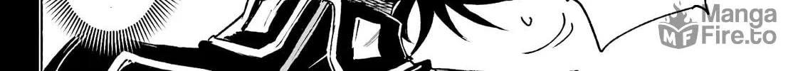 Read Betrothed to a Fox Demon EN Manga Online