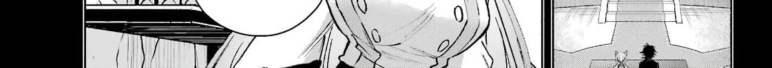 Read Betrothed to a Fox Demon EN Manga Online
