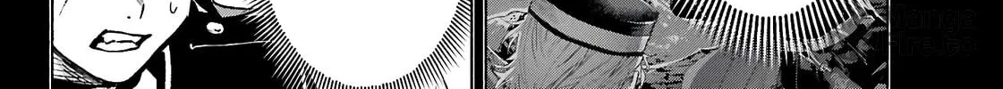 Read Betrothed to a Fox Demon EN Manga Online