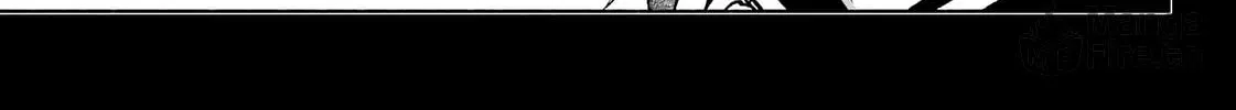 Read Betrothed to a Fox Demon EN Manga Online