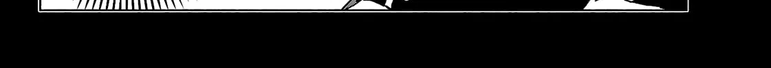 Read Betrothed to a Fox Demon EN Manga Online