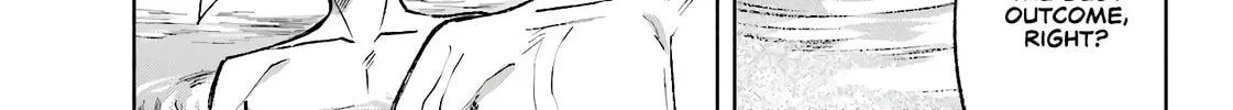 Read Betrothed to a Fox Demon EN Manga Online