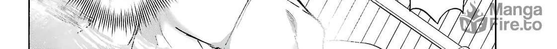 Read Betrothed to a Fox Demon EN Manga Online