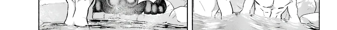 Read Betrothed to a Fox Demon EN Manga Online