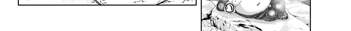 Read Betrothed to a Fox Demon EN Manga Online
