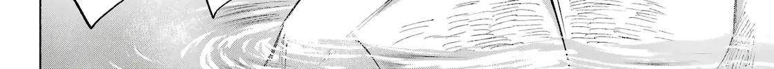 Read Betrothed to a Fox Demon EN Manga Online