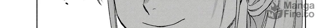 Read Betrothed to a Fox Demon EN Manga Online