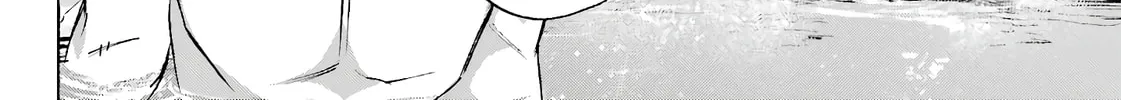 Read Betrothed to a Fox Demon EN Manga Online