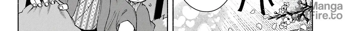 Read Betrothed to a Fox Demon EN Manga Online