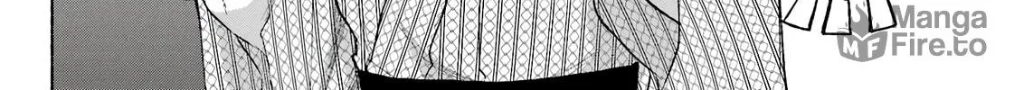 Read Betrothed to a Fox Demon EN Manga Online