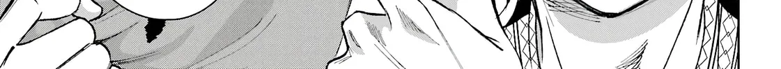 Read Betrothed to a Fox Demon EN Manga Online