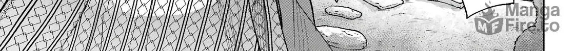 Read Betrothed to a Fox Demon EN Manga Online