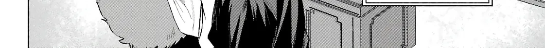 Read Betrothed to a Fox Demon EN Manga Online