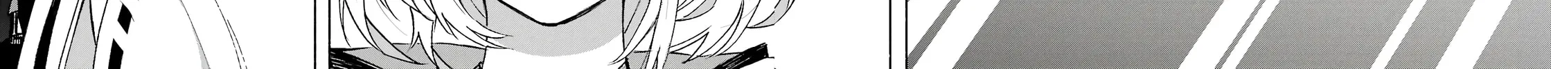 Read Betrothed to a Fox Demon EN Manga Online