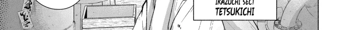 Read Betrothed to a Fox Demon EN Manga Online