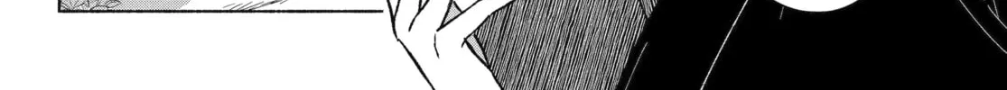 Read Betrothed to a Fox Demon EN Manga Online