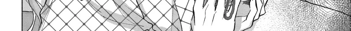 Read Betrothed to a Fox Demon EN Manga Online