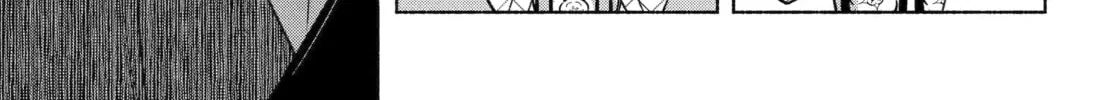 Read Betrothed to a Fox Demon EN Manga Online