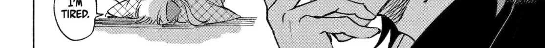 Read Betrothed to a Fox Demon EN Manga Online