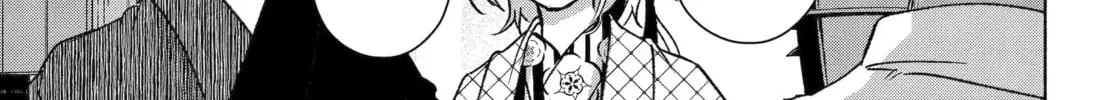 Read Betrothed to a Fox Demon EN Manga Online