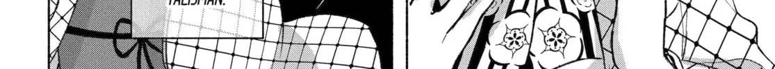 Read Betrothed to a Fox Demon EN Manga Online