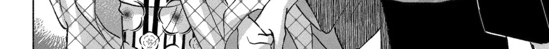 Read Betrothed to a Fox Demon EN Manga Online