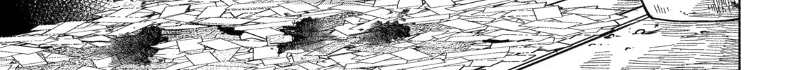 Read Betrothed to a Fox Demon EN Manga Online