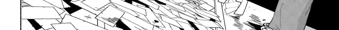 Read Betrothed to a Fox Demon EN Manga Online