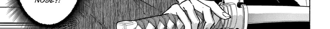 Read Betrothed to a Fox Demon EN Manga Online