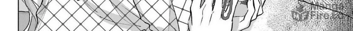 Read Betrothed to a Fox Demon EN Manga Online