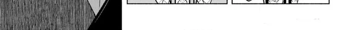 Read Betrothed to a Fox Demon EN Manga Online