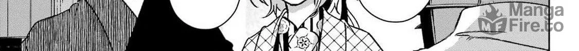 Read Betrothed to a Fox Demon EN Manga Online