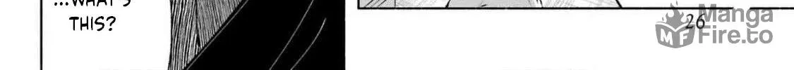 Read Betrothed to a Fox Demon EN Manga Online