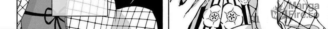 Read Betrothed to a Fox Demon EN Manga Online
