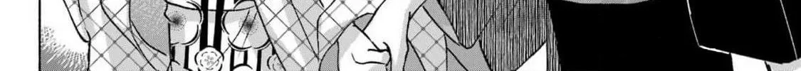 Read Betrothed to a Fox Demon EN Manga Online