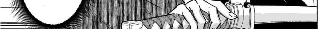 Read Betrothed to a Fox Demon EN Manga Online
