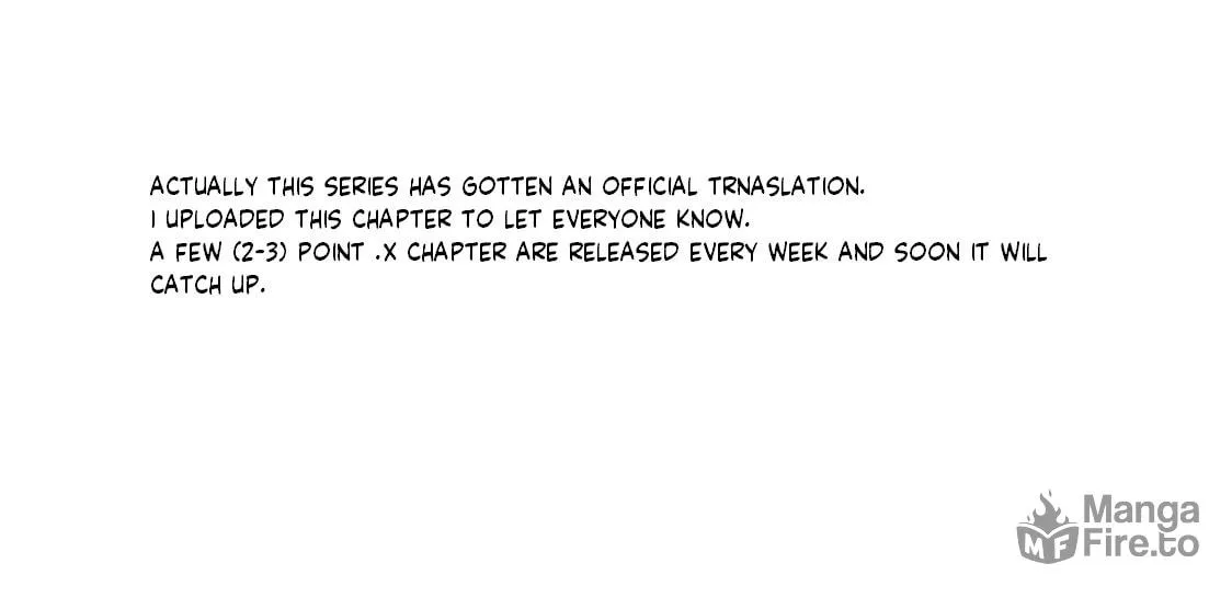 Read Betrothed to a Fox Demon EN Manga Online