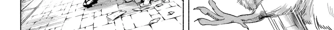 Read Betrothed to a Fox Demon EN Manga Online