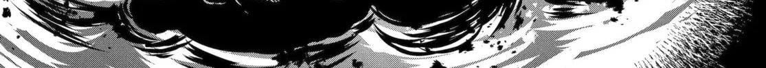 Read Betrothed to a Fox Demon EN Manga Online