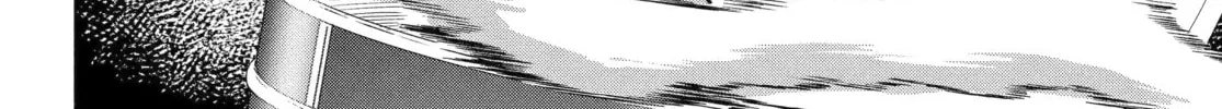 Read Betrothed to a Fox Demon EN Manga Online