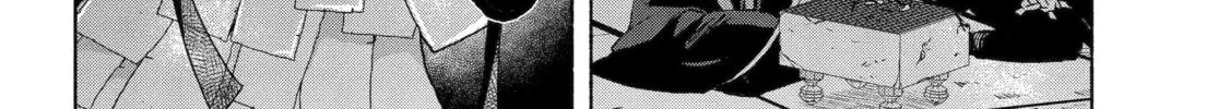 Read Betrothed to a Fox Demon EN Manga Online