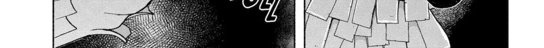 Read Betrothed to a Fox Demon EN Manga Online