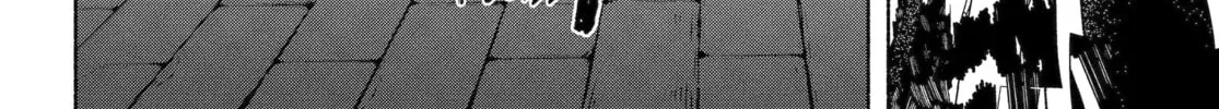 Read Betrothed to a Fox Demon EN Manga Online