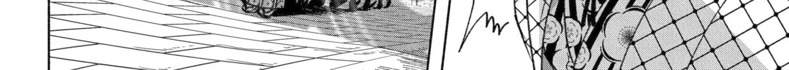 Read Betrothed to a Fox Demon EN Manga Online